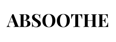 ABSOOTHE